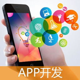 排队免单奖励系统 革新营销模式的软件开发与外包服务