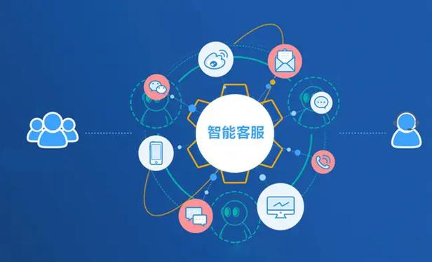内江软件与信息技术服务外包产业园
